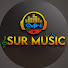 NVFEU9nQxAI-channel-avatar-Sur Music  and Sur Bhojpuri Movies Tadka
