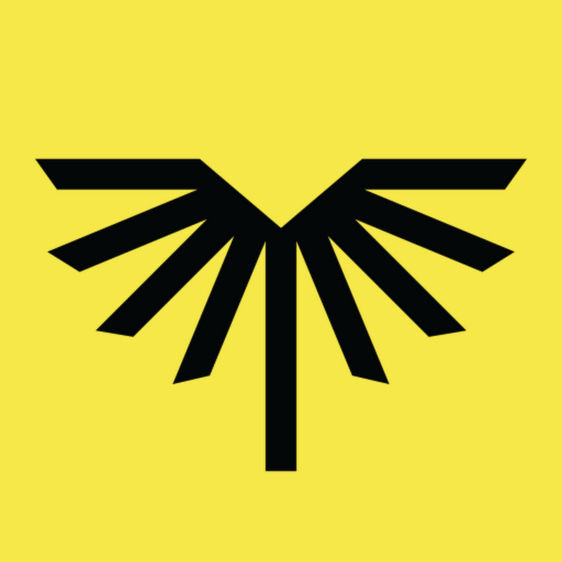 Rayven