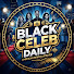 Tk4Qqhsf9ec-channel-avatar-Black Celeb Daily