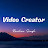 Video Creator