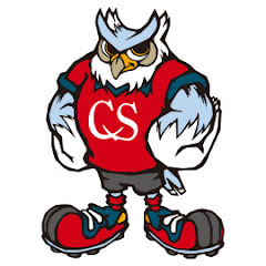 さかたるの巣窟