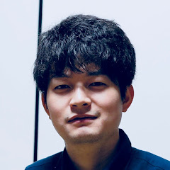菰須田ショウイチの積みゲー消化録