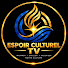 irDCf-qUDNs-channel-avatar-Espoir Culturel tv