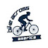 a1y-H9n7HHo-channel-avatar-BikeAcrossAmerica