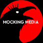 MOCKING MEDIA logo