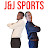 J&J Sports 