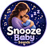 i5Fm8wEaIeY-channel-avatar-Snooze Baby Sounds