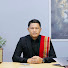 EPM_3zvJQSg-channel-avatar-Thawng Tha Official