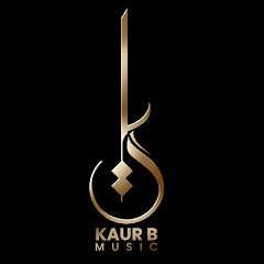 Kaur B channel logo