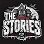 The Horror Stories logo