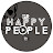 The Happy People TV