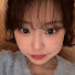 KUCkl7jgpwY-channel-avatar-뉴진모하뉴