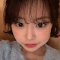 뉴진모하뉴
