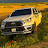 @MohmedAhmed-h6v9c