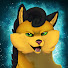 9gFszAdm6zY-channel-avatar-Nomadic Nova
