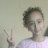 @salmaa4188