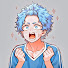 gJeu9aeIvxM-channel-avatar-༆Angie Chan༆