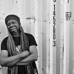 DAMILY OFFICIEL (TSAPIKY)
