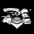VxaKUgmjIqQ-channel-avatar-warmbluelasers
