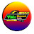 YmS Media Channel 