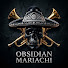 XK6XvSZwkoU-channel-avatar-Obsidian Mariachi