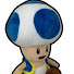 pecool7qUSw-channel-avatar-Lizardy