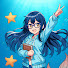 2KPeuPY_sw0-channel-avatar-AquaMarina369