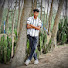 WxS5KIGz2f4-channel-avatar-Suvam Always Tour