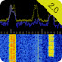 sui54fqbImw-channel-avatar-Dennis Mantz
