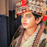 BLCczjjWsBg-channel-avatar-M.S.F. KIRTON  