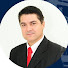 x8D0xrUhNjs-channel-avatar-JORNALISTA VALDECIR CHAGAS