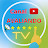@CanalAvaliandoTV