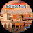 Morocco tours 