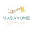 Masayume Production