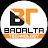 Badalta Technology