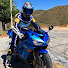 0HXLz8cDenQ-channel-avatar-AntonX