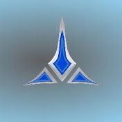 ItisIMarko