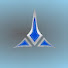 OUYNbqpyUUQ-channel-avatar-ItisIMarko
