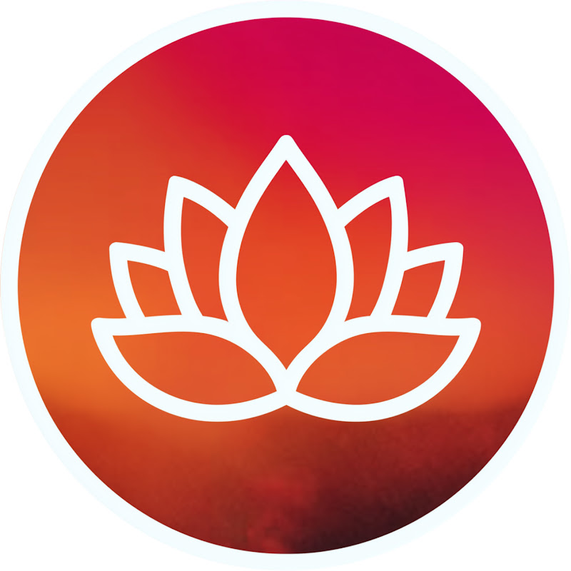 Sanatan Music | Spiritual Meditation & Mantras Logo