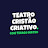 Teatro Cristão Criativo