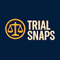 TrialSnaps logo