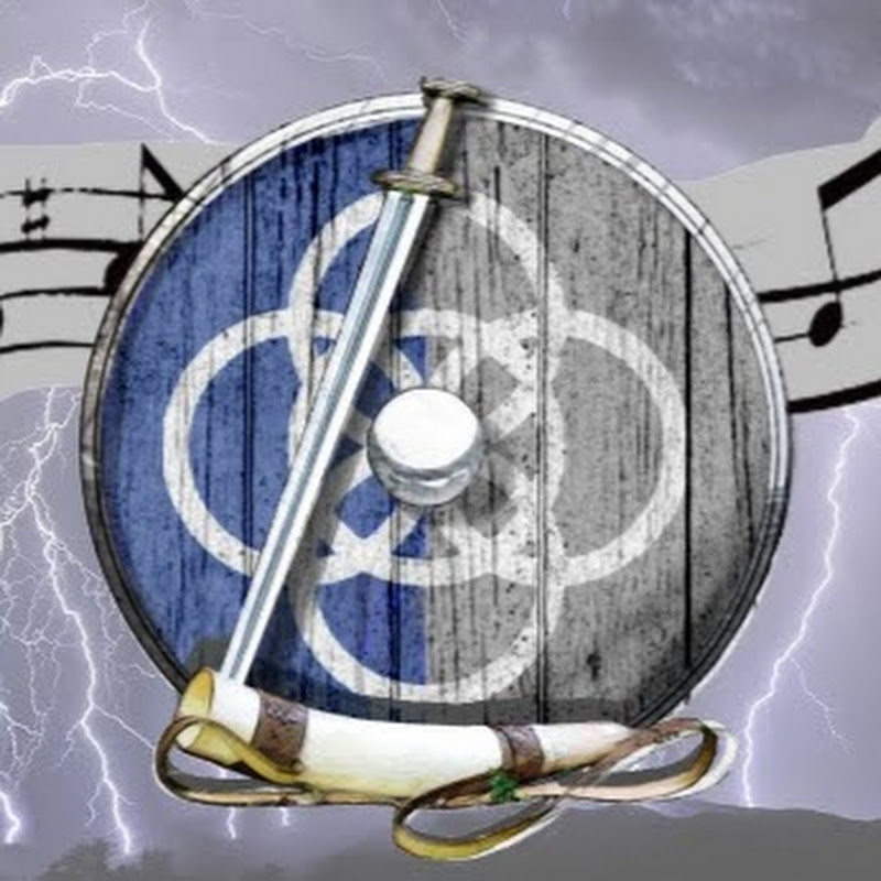 StormtheBard