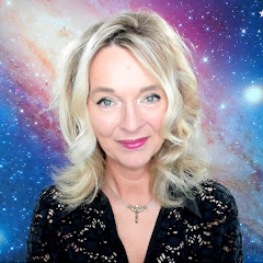 Silke Schaefer Astrologie net worth