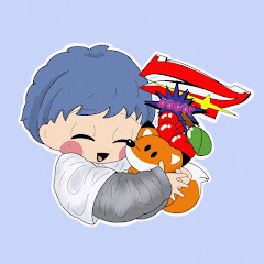 あかりの生放送局(サブ)