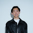 _mfun-0Ljzs-channel-avatar-新米社長奮闘記