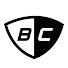 ry7b73IKkJM-channel-avatar-British Customs