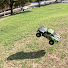 ag6yus1tY5s-channel-avatar-Park Ave RC