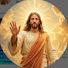 Ri_iHcKBs8o-channel-avatar-archangel Michael 11.11