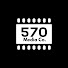 NSfZddRELFo-channel-avatar-570 Media Co.
