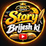 uKlHe5jYfEY-channel-avatar-Story Brijesh ki
